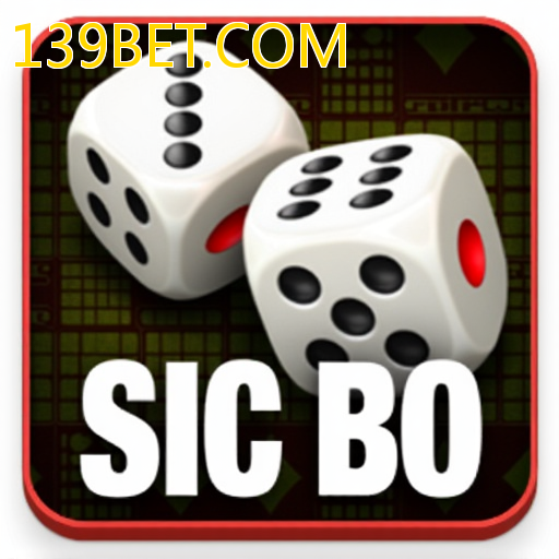 Slots no Site 139BET.COM