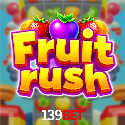 Game Providers 139Bet