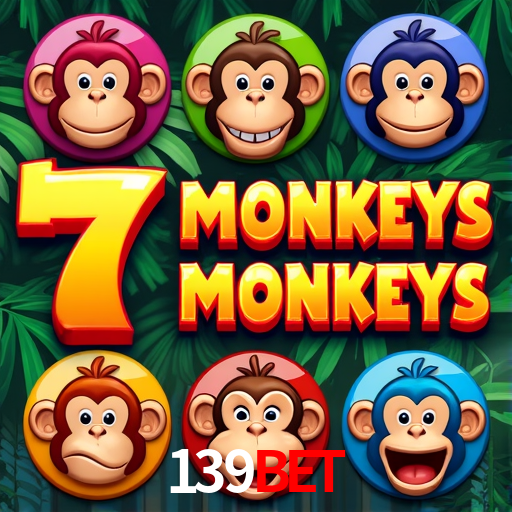 Account Benefits 139Bet