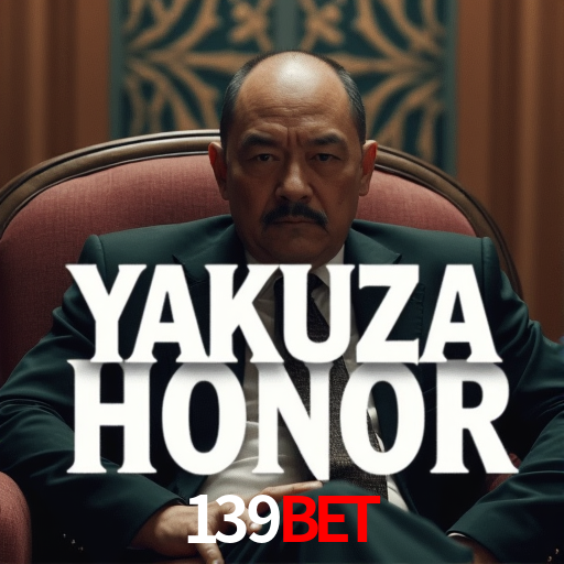 Premium Interface 139Bet