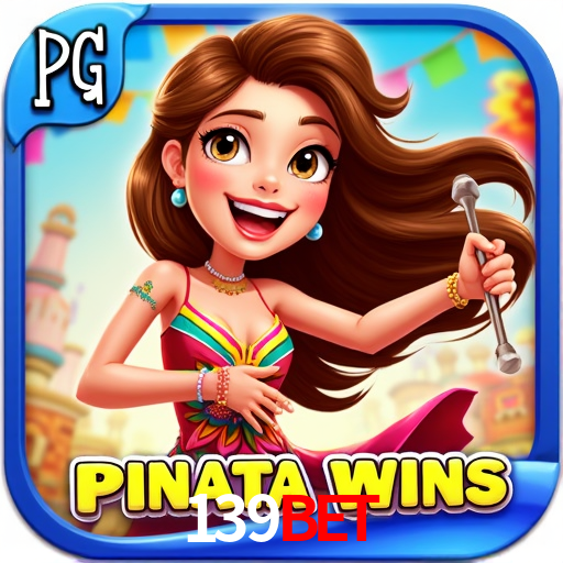 Crash Games Strategies 139Bet