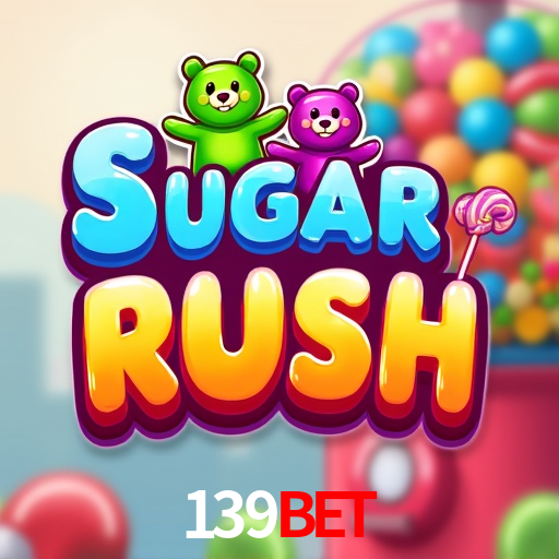 Quick Registration 139Bet