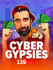 Roulette Table 139Bet