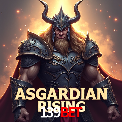 Sports Statistics 139Bet