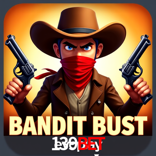 Player Reviews 139Bet