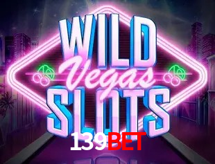 Security Systems 139Bet