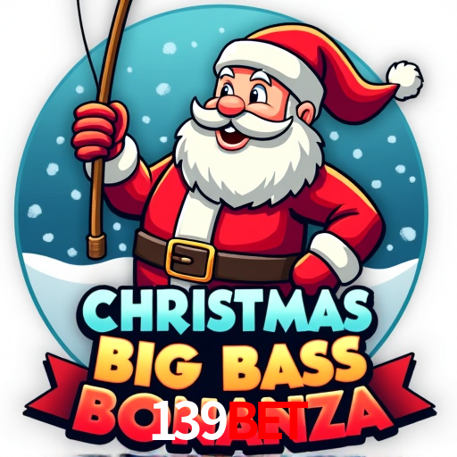 Bonus Features 139Bet