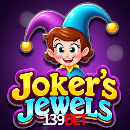 Basketball Betting 139Bet