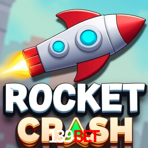 Spaceman Game 139Bet