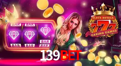 Flash Promotion 139Bet