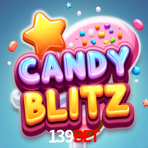 Gates of Olympus 139Bet