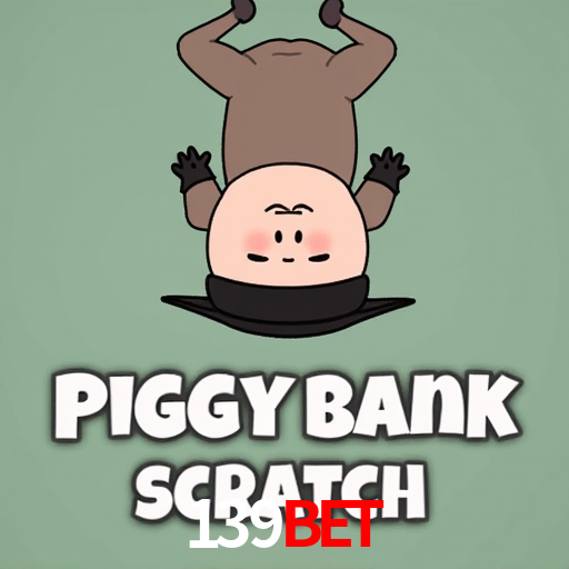 Tennis Betting 139Bet