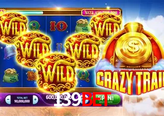 Weekend Specials 139Bet